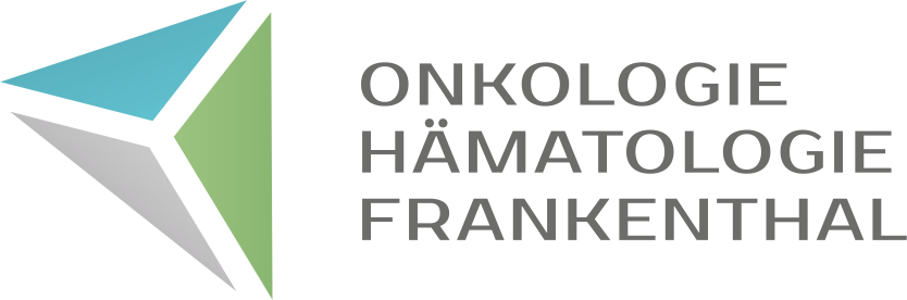 OHF Logo Main